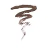 Light/Medium Brown