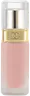 02 Dusty Rose