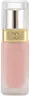 02 Dusty Rose