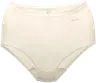 212 Luonnonvalkoinen