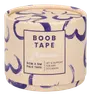 Pale Tape