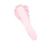09 Pink