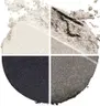 09 Onyx Gradation