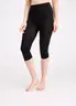 1210 BLACK