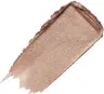 Metallic Taupe