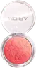 007 Ruby Flush