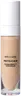 1 vaalein