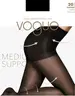 1210 BLACK