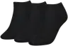 002 BLACK