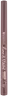 03 Make A Mauve