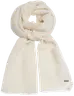 005 Luonnonvalkoinen