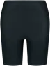 BLK BLACK