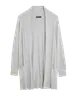 GREY MARL