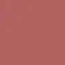 418 BEIGE OBLIQUE