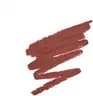 3 My Rosy Nude