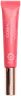 008 Cherry Soda