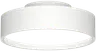 06 Valkoinen