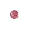 04 BARE GRAPE