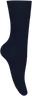 296 Navy