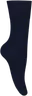 296 Navy