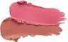 01 LIGHT PEACH N BABY PINK