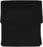 990 BLACK