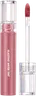 14 MAUVE MOON