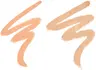 2N