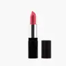 050 Red Passion
