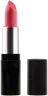 050 Red Passion