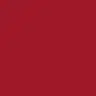 046 CRANBERRY