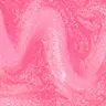 Dopa-mani