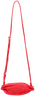 333 punainen