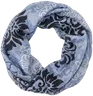 550 SININEN