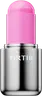 06 Fuchsia