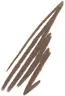 3 Medium Brown