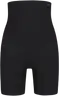 UB1 BLACK