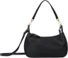 153 Black w br.gold