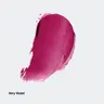 Very Violet