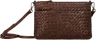 202 Dark Brown