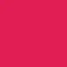 784 ROUGE ROSE
