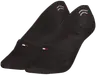 001 BLACK