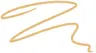 06 Gold