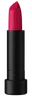 28 Hot red
