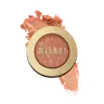 02 Rose D'Oro