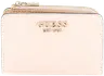 RWG Rosewater logo