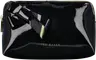00 BLACK