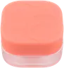 020 Peach Pudding