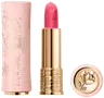 025 Pink