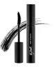 01 BLACK